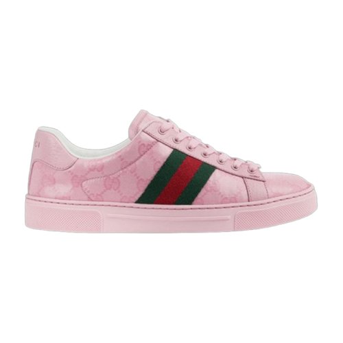 FashionStatement,GUCCI,IconicStyle,ItalianCraftsmanship,LuxuryFootwear,SNEAKER