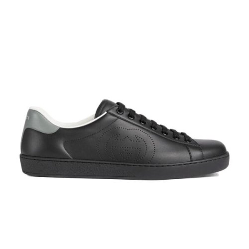 GUCCI,LowTopSneakers,SNEAKER