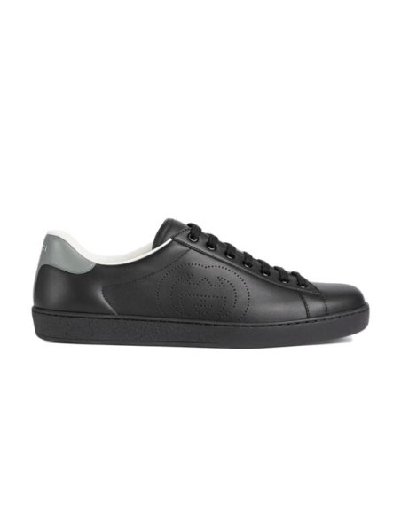 GUCCI,LowTopSneakers,SNEAKER