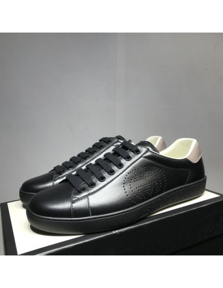 GUCCI,LowTopSneakers,SNEAKER