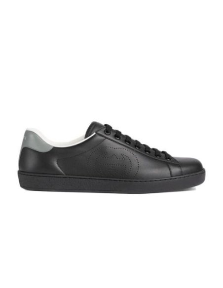 GUCCI,LowTopSneakers,SNEAKER