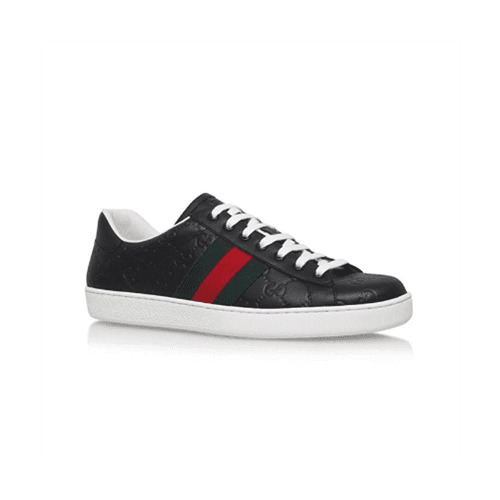 GCC028,GUCCI,Lowtop,LuxuryFootwear,SNEAKER