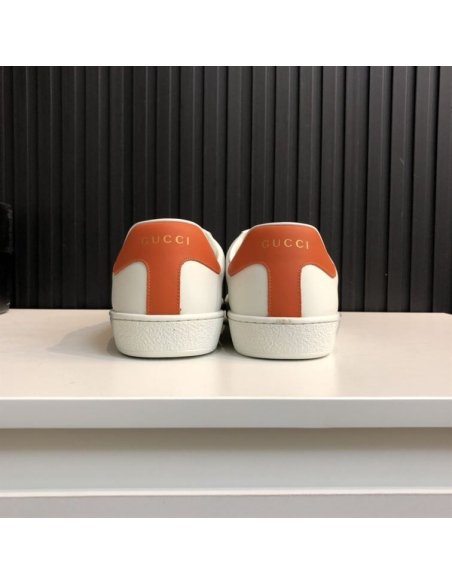 GUCCI,GucciXDisney,Sneakers