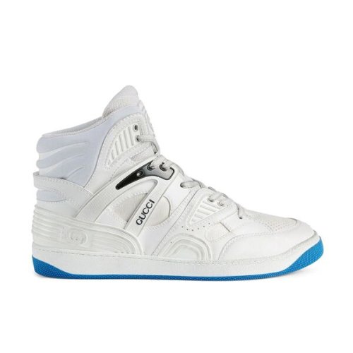 FashionStatement,GUCCI,IconicStyle,ItalianCraftsmanship,LuxuryFootwear,SNEAKER