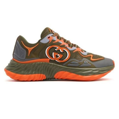 FashionStatement,GUCCI,IconicStyle,ItalianCraftsmanship,LuxuryFootwear,SNEAKER
