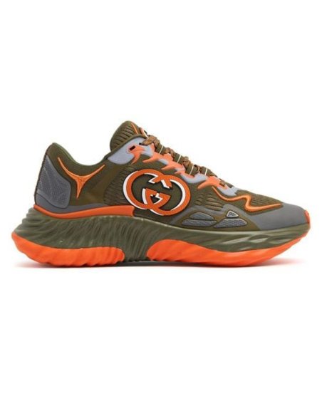 FashionStatement,GUCCI,IconicStyle,ItalianCraftsmanship,LuxuryFootwear,SNEAKER
