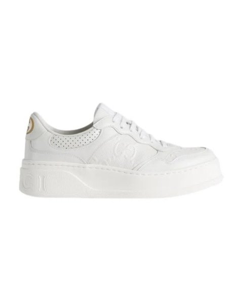 FashionStatement,GUCCI,IconicStyle,ItalianCraftsmanship,LuxuryFootwear,SNEAKER