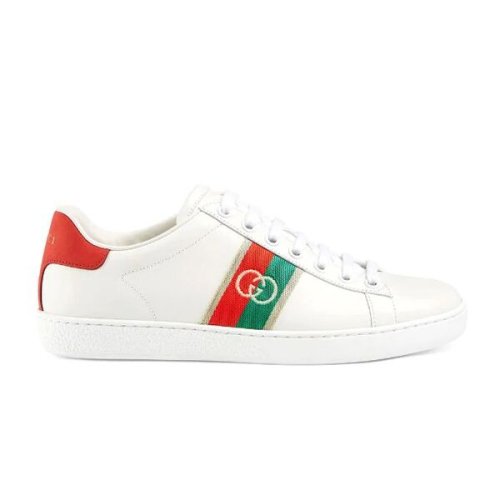 GUCCI,Lowtop,LuxuryFootwear,SNEAKER
