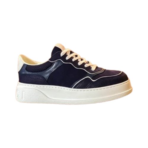 FashionStatement,GUCCI,IconicStyle,ItalianCraftsmanship,LuxuryFootwear,SNEAKER