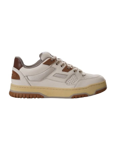 FashionStatement,GUCCI,IconicStyle,ItalianCraftsmanship,LuxuryFootwear,SNEAKER