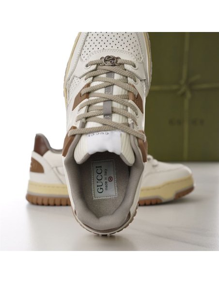 FashionStatement,GUCCI,IconicStyle,ItalianCraftsmanship,LuxuryFootwear,SNEAKER