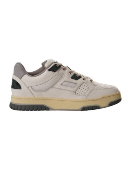 FashionStatement,IconicStyle,ItalianCraftsmanship,LuxuryFootwear,SNEAKER