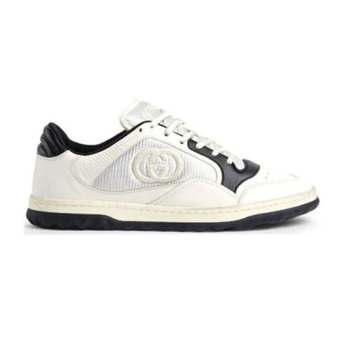 FashionStatement,GUCCI,IconicStyle,ItalianCraftsmanship,LuxuryFootwear,SNEAKER