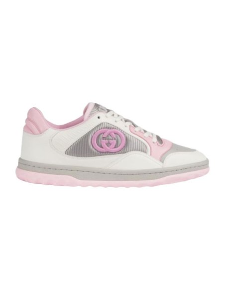 FashionStatement,GUCCI,IconicStyle,ItalianCraftsmanship,LuxuryFootwear,SNEAKER