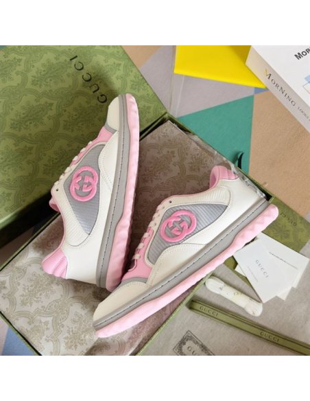 FashionStatement,GUCCI,IconicStyle,ItalianCraftsmanship,LuxuryFootwear,SNEAKER