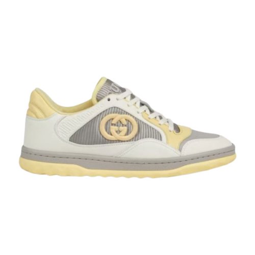 FashionStatement,GUCCI,IconicStyle,ItalianCraftsmanship,LuxuryFootwear,SNEAKER