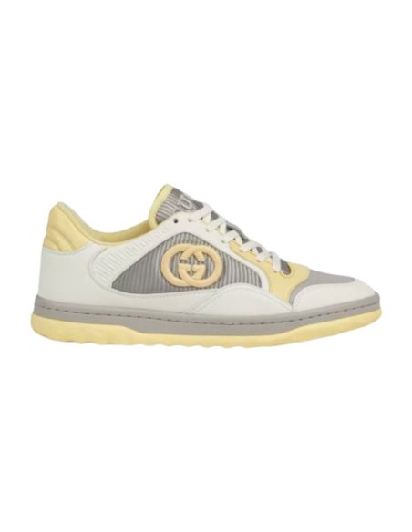 FashionStatement,GUCCI,IconicStyle,ItalianCraftsmanship,LuxuryFootwear,SNEAKER