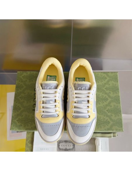 FashionStatement,GUCCI,IconicStyle,ItalianCraftsmanship,LuxuryFootwear,SNEAKER