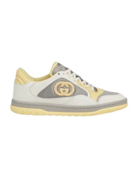 FashionStatement,GUCCI,IconicStyle,ItalianCraftsmanship,LuxuryFootwear,SNEAKER