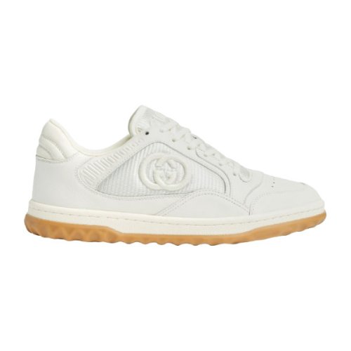 FashionStatement,GUCCI,IconicStyle,ItalianCraftsmanship,LuxuryFootwear,SNEAKER