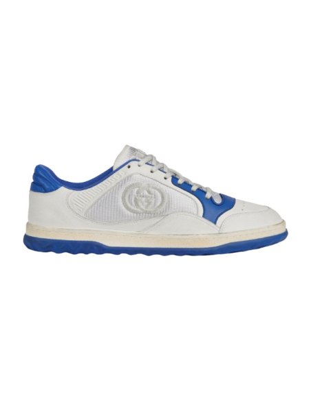 FashionStatement,GUCCI,IconicStyle,ItalianCraftsmanship,LuxuryFootwear,SNEAKER