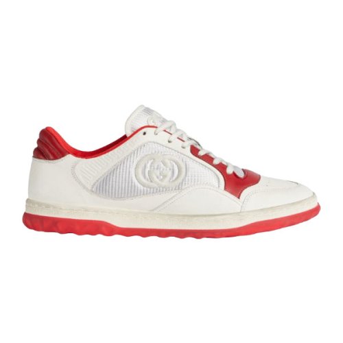 FashionStatement,GUCCI,IconicStyle,ItalianCraftsmanship,LuxuryFootwear,SNEAKER