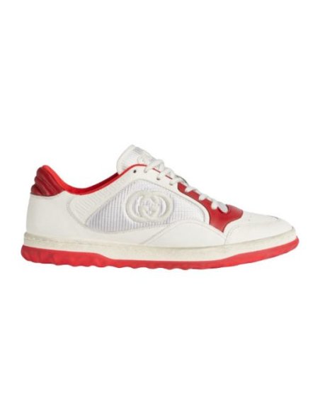 FashionStatement,GUCCI,IconicStyle,ItalianCraftsmanship,LuxuryFootwear,SNEAKER