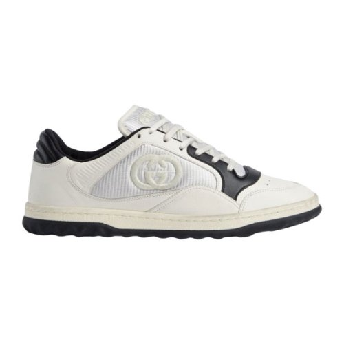 FashionStatement,GUCCI,IconicStyle,ItalianCraftsmanship,LuxuryFootwear,SNEAKER