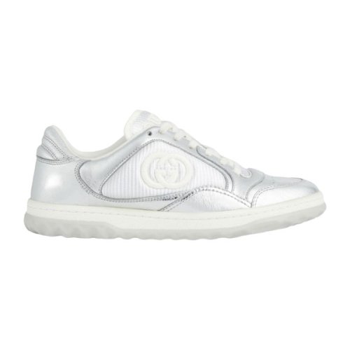 FashionStatement,GUCCI,IconicStyle,ItalianCraftsmanship,LuxuryFootwear,SNEAKER