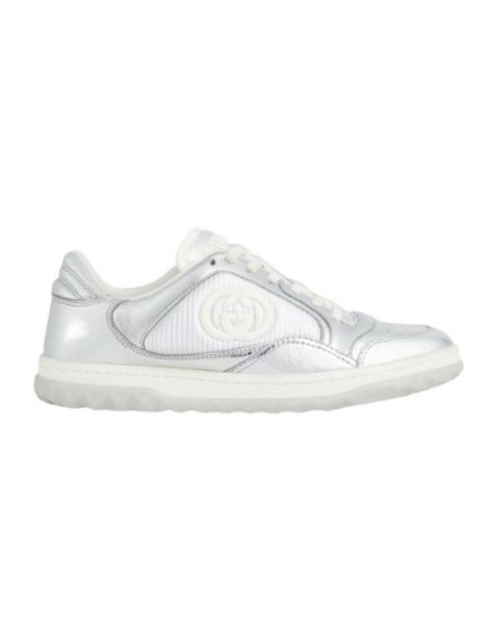 FashionStatement,GUCCI,IconicStyle,ItalianCraftsmanship,LuxuryFootwear,SNEAKER