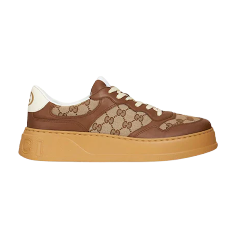 FashionStatement,GUCCI,LuxuryFootwear,SNEAKER