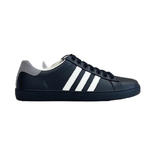 FashionStatement,GUCCI,LuxuryFootwear,SNEAKER