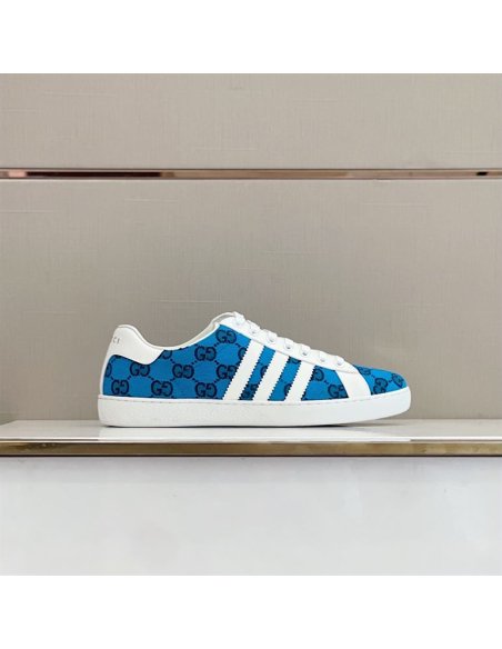 FashionStatement,GUCCI,LuxuryFootwear,SNEAKER