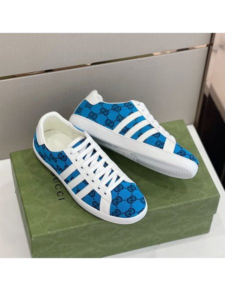 FashionStatement,GUCCI,LuxuryFootwear,SNEAKER