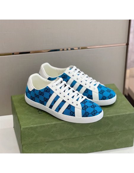 FashionStatement,GUCCI,LuxuryFootwear,SNEAKER