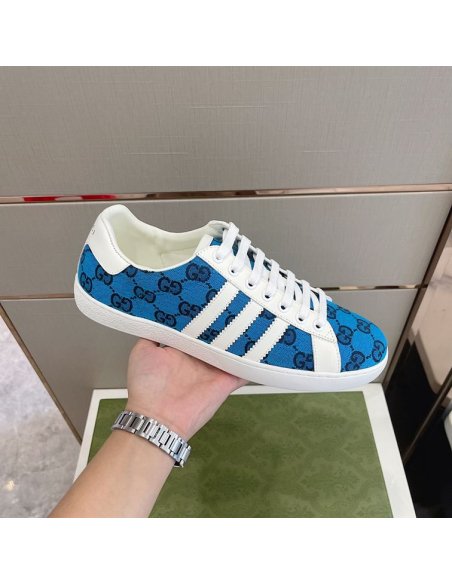 FashionStatement,GUCCI,LuxuryFootwear,SNEAKER