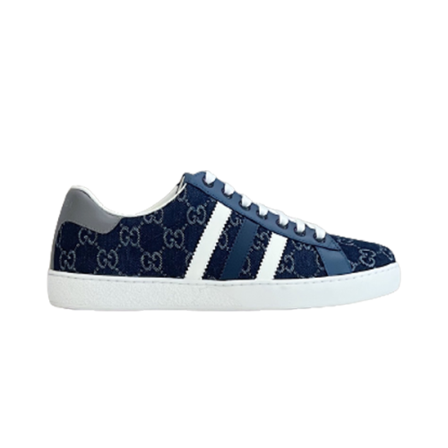 FashionStatement,GUCCI,LuxuryFootwear,SNEAKER