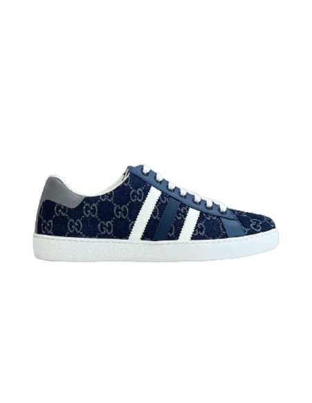 FashionStatement,GUCCI,LuxuryFootwear,SNEAKER