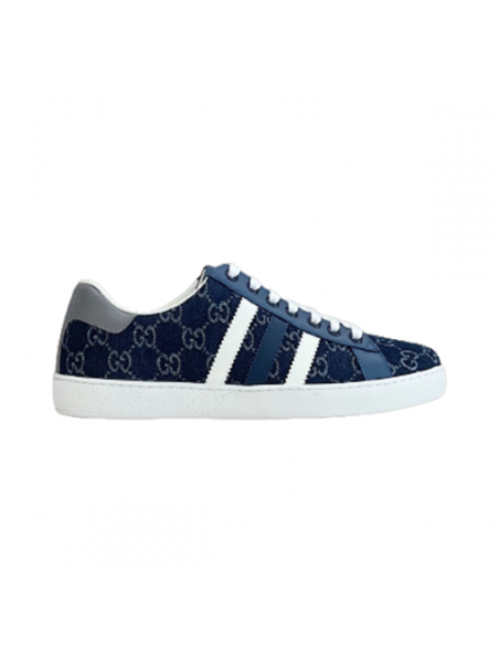 FashionStatement,GUCCI,LuxuryFootwear,SNEAKER