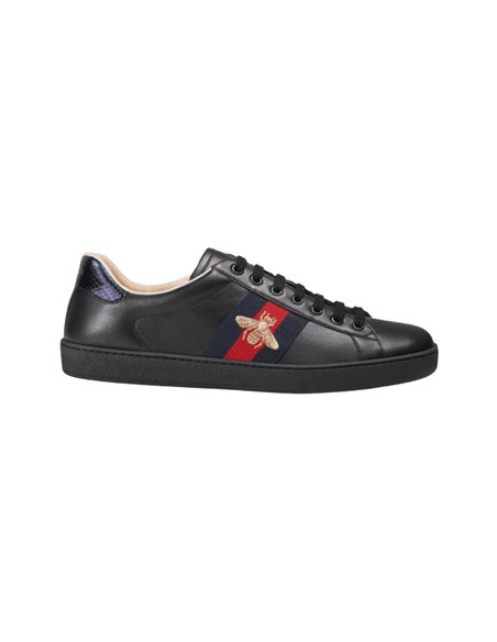 GUCCI,Lowtop,LuxuryFootwear,SNEAKER