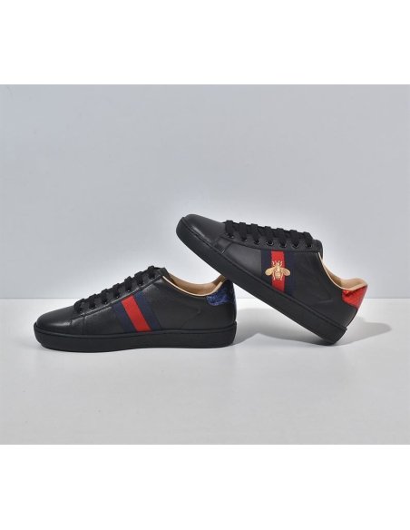 GUCCI,Lowtop,LuxuryFootwear,SNEAKER