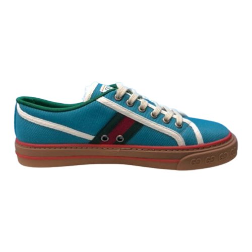 FashionStatement,GUCCI,IconicStyle,ItalianCraftsmanship,LuxuryFootwear,SNEAKER