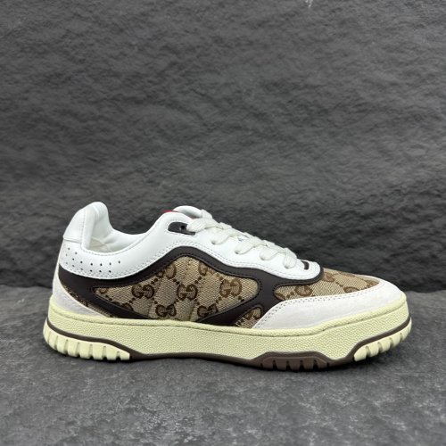 FashionStatement,GUCCI,IconicStyle,ItalianCraftsmanship,LuxuryFootwear,SNEAKER