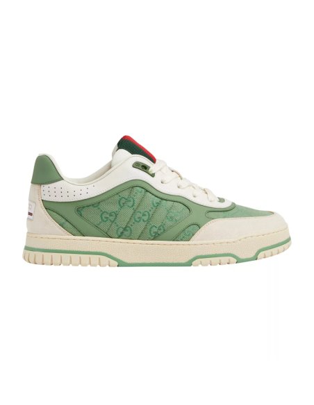 FashionStatement,FOOTWEAR,GUCCI,IconicStyle,LuxuryFootwear,SHOES FOR MEN,Sneakers