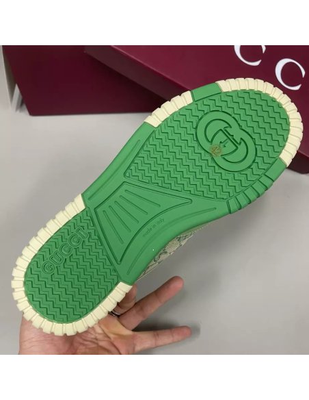 FashionStatement,FOOTWEAR,GUCCI,IconicStyle,LuxuryFootwear,SHOES FOR MEN,Sneakers