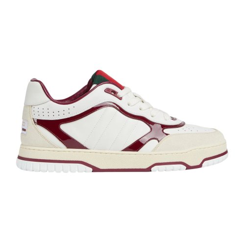 FashionStatement,FOOTWEAR,GUCCI,IconicStyle,LuxuryFootwear,SHOES FOR MEN,Sneakers