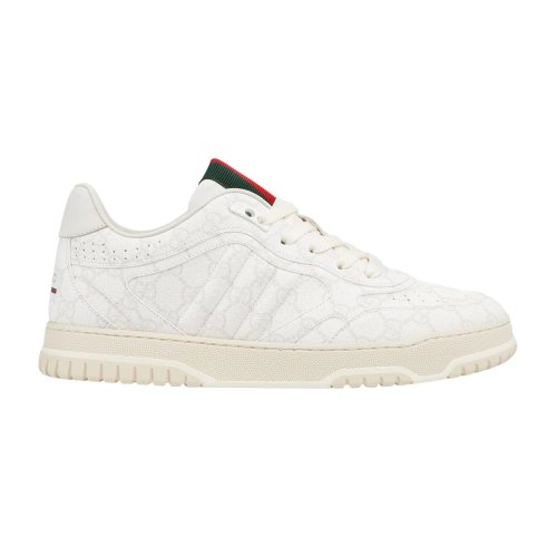 FashionStatement,FOOTWEAR,GUCCI,IconicStyle,LuxuryFootwear,SHOES FOR MEN,SHOES FOR WOMEN,Sneakers
