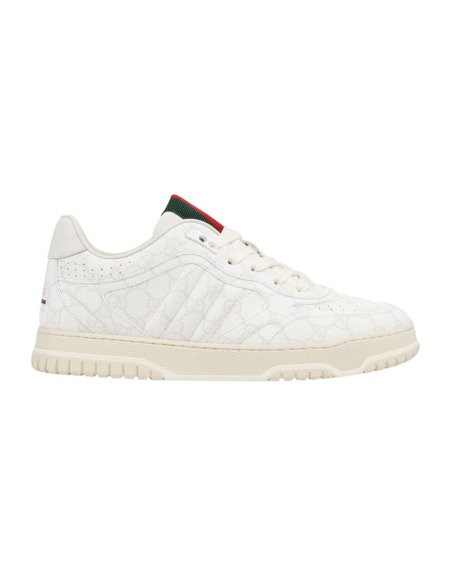 FashionStatement,FOOTWEAR,GUCCI,IconicStyle,LuxuryFootwear,SHOES FOR MEN,SHOES FOR WOMEN,Sneakers