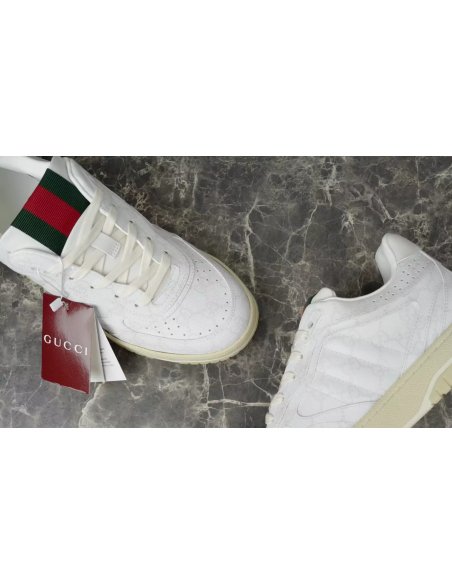 FashionStatement,FOOTWEAR,GUCCI,IconicStyle,LuxuryFootwear,SHOES FOR MEN,SHOES FOR WOMEN,Sneakers