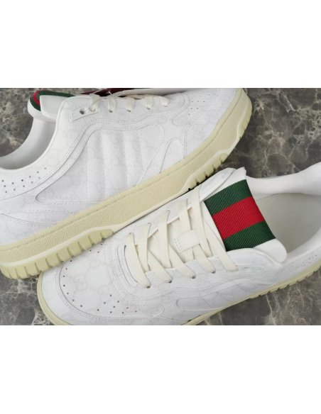 FashionStatement,FOOTWEAR,GUCCI,IconicStyle,LuxuryFootwear,SHOES FOR MEN,SHOES FOR WOMEN,Sneakers